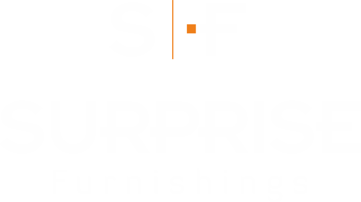 logo-footer 